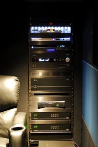 Coast Electronics, Inc. photo 23