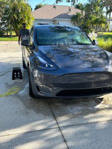 Detailers of Lakewood Ranch