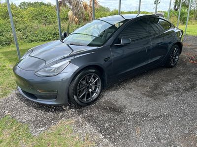 S&M Auto Detaling LLC