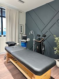 Drift MedSpa