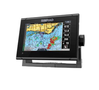 Suncoast Marine & Auto Supply photo 4