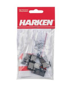 Suncoast Marine & Auto Supply photo 5