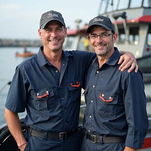 Suncoast Marine & Auto Supply photo 6