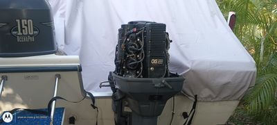 Suncoast Marine & Auto Supply photo 10