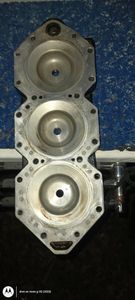 Suncoast Marine & Auto Supply photo 11