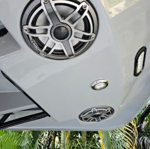 Suncoast Marine & Auto Supply photo 12