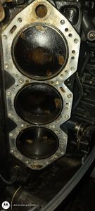 Suncoast Marine & Auto Supply photo 17