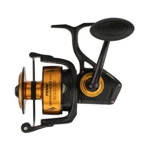 Suncoast Marine & Auto Supply photo 18