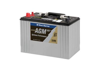 Suncoast Marine & Auto Supply photo 2