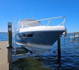 Suncoast Marine & Auto Supply photo 7