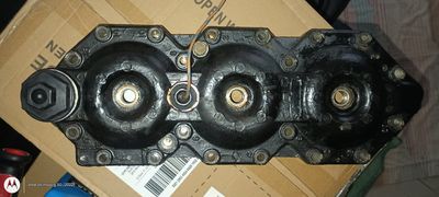 Suncoast Marine & Auto Supply photo 14