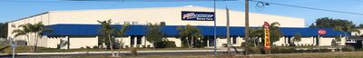 Pro Marine USA Parts