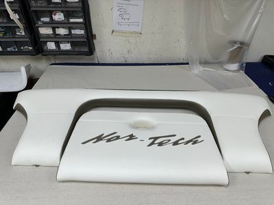 Upholstery By Design LLC