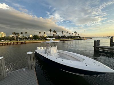 Upholstery By Design LLC photo 8