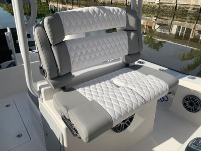 Upholstery By Design LLC photo 9