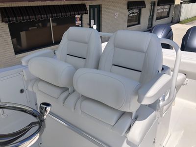 Upholstery By Design LLC photo 11