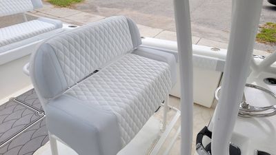 Upholstery By Design LLC photo 12