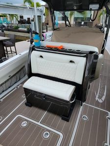 Upholstery By Design LLC photo 13