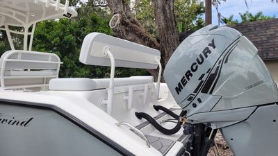 Upholstery By Design LLC photo 14