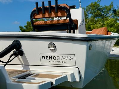 Upholstery By Design LLC photo 15