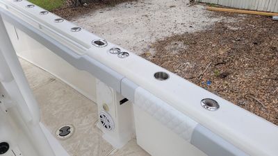 Upholstery By Design LLC photo 17