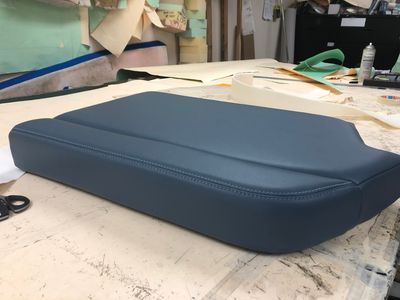 Upholstery By Design LLC photo 18