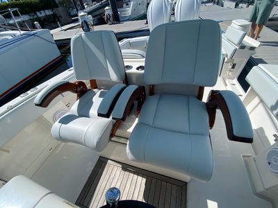 Upholstery By Design LLC photo 19