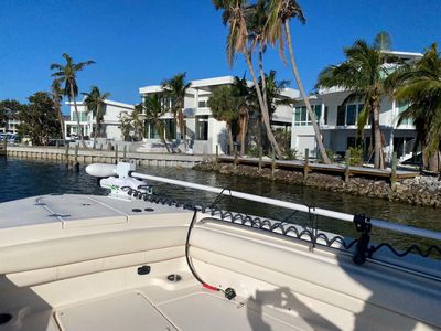 Upholstery By Design LLC photo 20