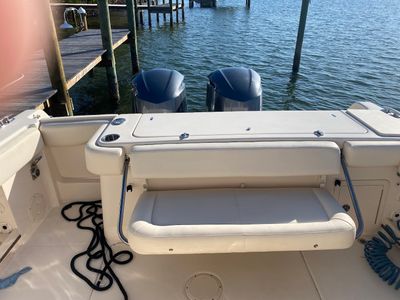 Upholstery By Design LLC photo 21