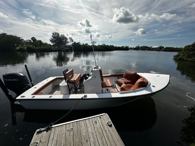 Upholstery By Design LLC photo 23