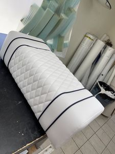 Upholstery By Design LLC photo 24