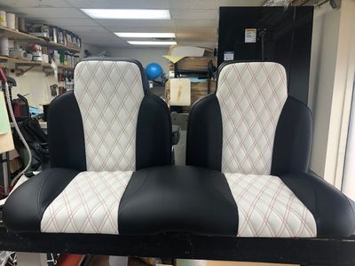 Upholstery By Design LLC photo 25