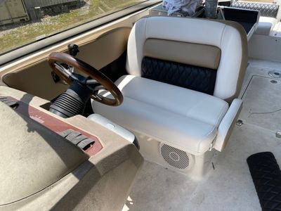 Upholstery By Design LLC photo 26