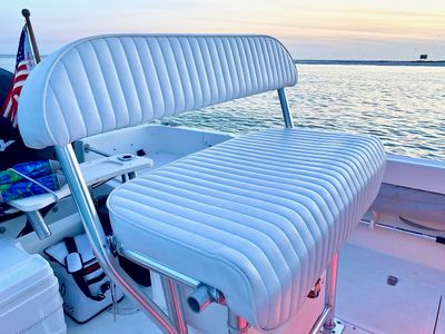 Upholstery By Design LLC photo 27