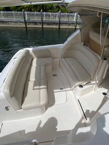 Upholstery By Design LLC photo 28