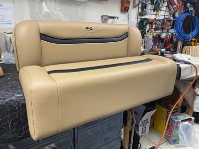 Upholstery By Design LLC photo 29