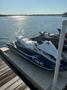 Upholstery By Design LLC photo 31