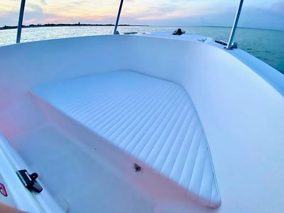 Upholstery By Design LLC photo 32