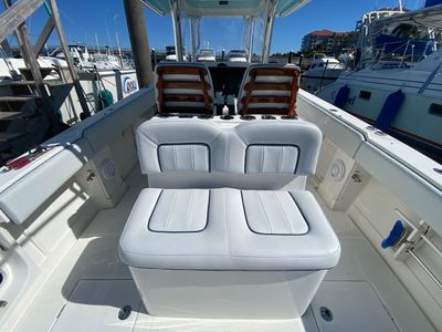 Upholstery By Design LLC photo 35