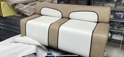 Upholstery By Design LLC photo 38