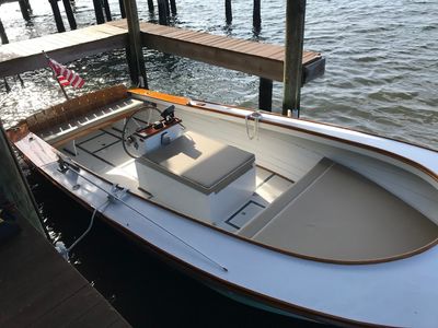 Upholstery By Design LLC photo 40