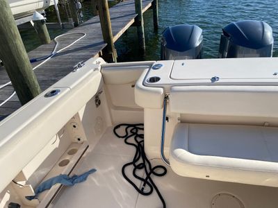 Upholstery By Design LLC photo 41