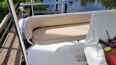 Upholstery By Design LLC photo 42