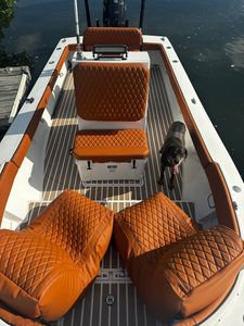 Upholstery By Design LLC photo 43