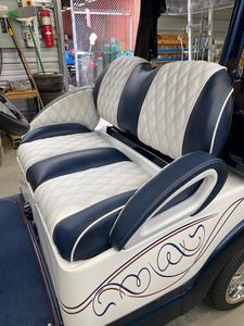 Upholstery By Design LLC photo 45