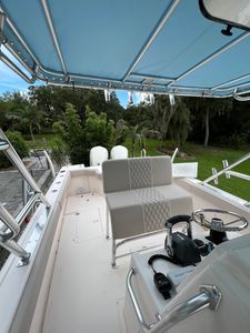 Upholstery By Design LLC photo 47