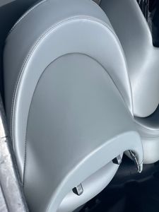 Upholstery By Design LLC photo 48