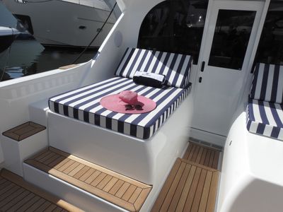 Upholstery By Design LLC photo 49