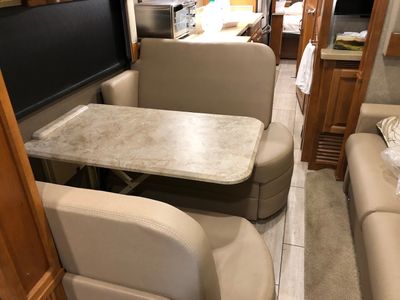 Upholstery By Design LLC photo 51