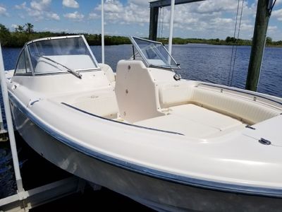 Upholstery By Design LLC photo 52